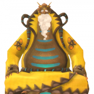 Lanayrusspng — Skyward Sword Characters option 53