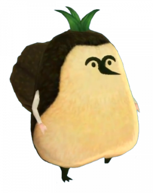 Lopsasspng — Skyward Sword Characters option 54