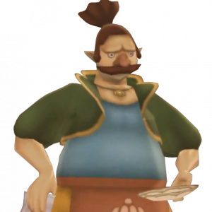 Pummsspng — Skyward Sword Characters option 64