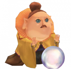 Sparrotsspng — Skyward Sword Characters option 70