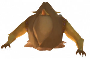Ssguldmodelpng — Skyward Sword Characters option 72