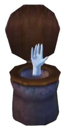 Ssphoenimodelpng — Skyward Sword Characters option 74