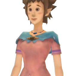 Wrynass 1png — Skyward Sword Characters option 77