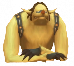 Zancsspng — Skyward Sword Characters option 79