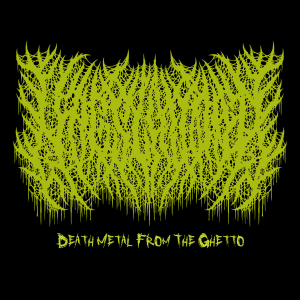 001635668010jpg — Slam / Brutal Death Bands option 1