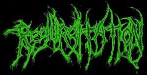 1059logojpg — Slam / Brutal Death Bands option 3