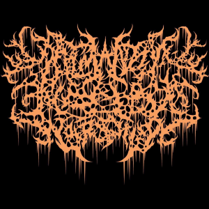 19 11 38 Dehumanizing Itatrain Worshipjpg — Slam / Brutal Death Bands option 4