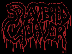 3373logojpg — Slam / Brutal Death Bands option 5