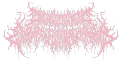 3540467729logopng — Slam / Brutal Death Bands option 6