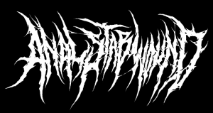 3540481288logojpg — Slam / Brutal Death Bands option 7