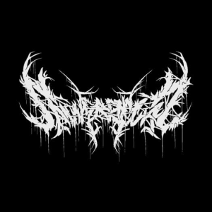 7807927024422298393704734651091802202308608njpg — Slam / Brutal Death Bands option 9
