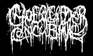A 1114705 1455189413 5528jpegjpg — Slam / Brutal Death Bands option 10