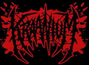 A 1486488 1268757176jpegjpg — Slam / Brutal Death Bands option 12