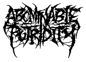 A 1488995 1380797446 8108jpegjpg — Slam / Brutal Death Bands option 13