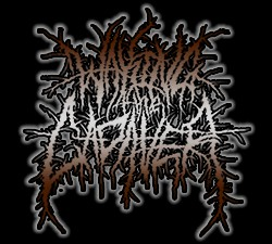 A 1611273 1282096955gifjpg — Slam / Brutal Death Bands option 15
