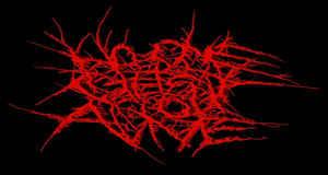 A 1978839 1369668939 3583jpegjpg — Slam / Brutal Death Bands option 16