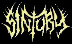 A 2023733 1301521011jpegjpg — Slam / Brutal Death Bands option 17