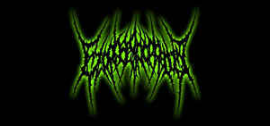 A 2182222 1301508414jpegjpg — Slam / Brutal Death Bands option 20