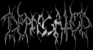 A 2326527 1380749408 4716jpegjpg — Slam / Brutal Death Bands option 21