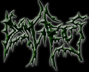 A 252431 1280558354jpegjpg — Slam / Brutal Death Bands option 23
