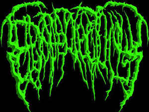 A 2534991 1379919729 9308jpegjpg — Slam / Brutal Death Bands option 25