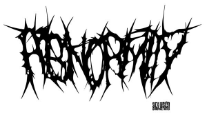 A 2534994 1391886583 5448jpegjpg — Slam / Brutal Death Bands option 26
