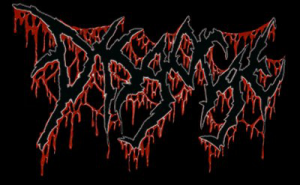 A 265909 1189493292jpegjpg — Slam / Brutal Death Bands option 27