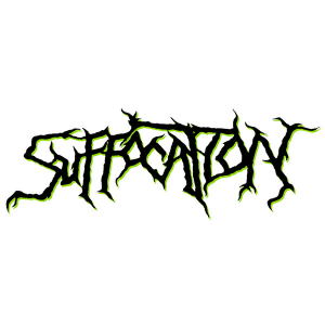 A 267062 1547121413 9172pngjpg — Slam / Brutal Death Bands option 29