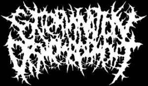 A 2908091 1392332135 2090pngjpg — Slam / Brutal Death Bands option 32