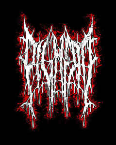 A 2908356 1346764060 8860jpegjpg — Slam / Brutal Death Bands option 33