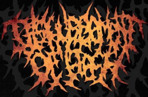 A 3046019 1382176909 1488jpegjpg — Slam / Brutal Death Bands option 34