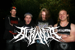A 3258379 1366651620 9616jpegjpg — Slam / Brutal Death Bands option 36