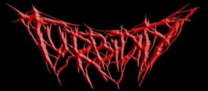 A 3258788 1399188508 9823gifjpg — Slam / Brutal Death Bands option 37