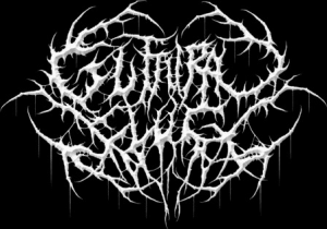 A 3450318 1382038325 6003gifjpg — Slam / Brutal Death Bands option 40