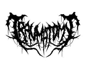 A 3582612 1410623998 7339jpegjpg — Slam / Brutal Death Bands option 41