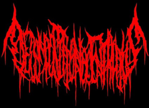 A 3604317 1387717147 2892jpegjpg — Slam / Brutal Death Bands option 42