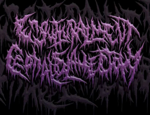 A 3747167 1403828863 1171jpegjpg — Slam / Brutal Death Bands option 43
