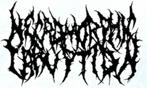 A 3876812 1431371941 7030jpegjpg — Slam / Brutal Death Bands option 44