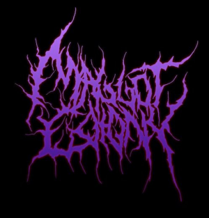 A 3911224 1405259233 2833jpegjpg — Slam / Brutal Death Bands option 45