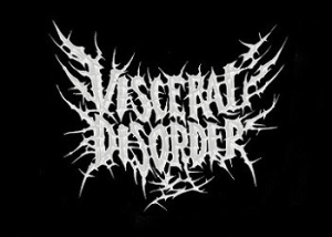 A 4153634 1422072958 6054jpegjpg — Slam / Brutal Death Bands option 46