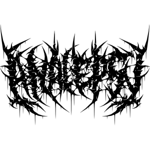 A 4392689 1461727557 8694jpegjpg — Slam / Brutal Death Bands option 47