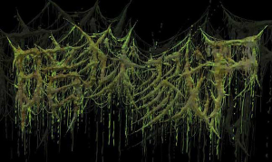 A 4429880 1478417360 3092jpegjpg — Slam / Brutal Death Bands option 48