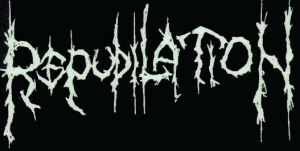 A 503596 1314711328jpegjpg — Slam / Brutal Death Bands option 50