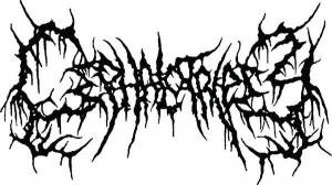 A 755097 1274632466jpegjpg — Slam / Brutal Death Bands option 51