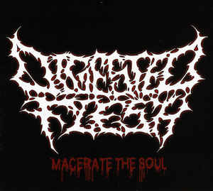 R 3745236 1466141212 4481jpegjpg — Slam / Brutal Death Bands option 53