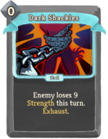 slay the spire rare colorless cards Pokemon TCG: Fusion Strike main image 1