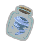 Bottledtornadopng — Slay the Spire Uncommon Relics Tier List option 4