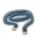 Cablespng — Slay the Spire Uncommon Relics Tier List option 5