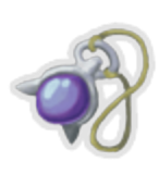 Darkstoneperiaptpng — Slay the Spire Uncommon Relics Tier List option 6