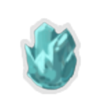 Frozenegg2png — Slay the Spire Uncommon Relics Tier List option 8
